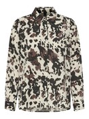 ONLNOVA LIFE ELITE L/S NEW GRA