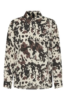 ONLNOVA LIFE ELITE L/S NEW GRA