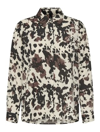 ONLNOVA LIFE ELITE L/S NEW GRA