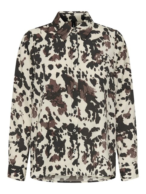 ONLNOVA LIFE ELITE L/S NEW GRA