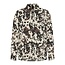 Only ONLNOVA LIFE ELITE L/S NEW GRA