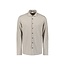 No Excess N4180