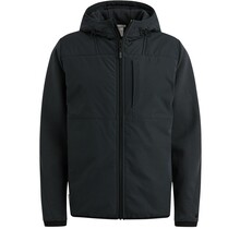 CSW2508433