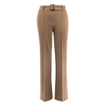 Ilze Twill