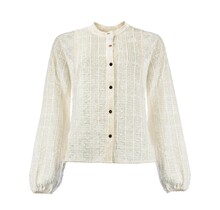 Job Velvet Embroidery