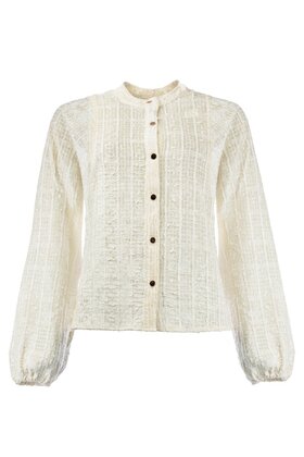 Job Velvet Embroidery