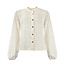 icnk Job Velvet Embroidery