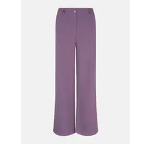 FS2504 Solange