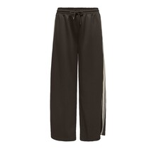 ONLASTA WIDE STRIPE PANTS SWT