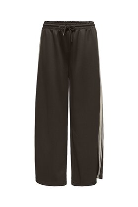 ONLASTA WIDE STRIPE PANTS SWT