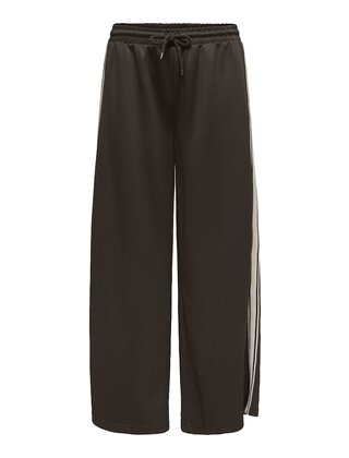 ONLASTA WIDE STRIPE PANTS SWT