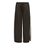 Only ONLASTA WIDE STRIPE PANTS SWT
