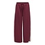 Only ONLASTA WIDE STRIPE PANTS SWT