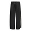 Only ONLASTA WIDE STRIPE PANTS SWT