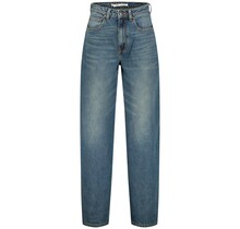 R225AW420035
