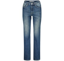 R22AW420036