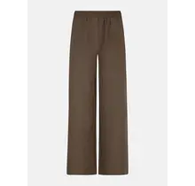 FS2535 Yade Tall