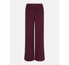 FS2504 Solange