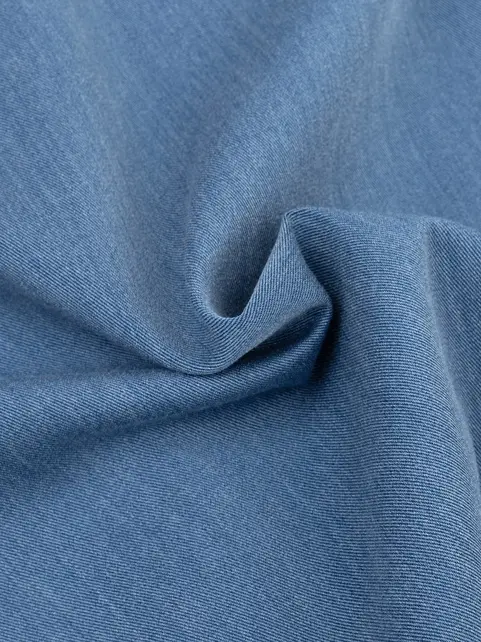 F25N-76128T Zizi Tall