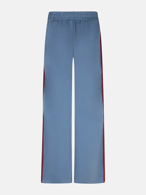 F25N-76128T Zizi Tall