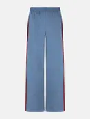 F25N-76128T Zizi Tall