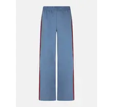 F25N-76128T Zizi Tall