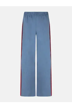 F25N-76128T Zizi Tall