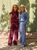 F25N-76128T Zizi Tall