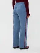 F25N-76128T Zizi Tall