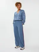 F25N-76128T Zizi Tall