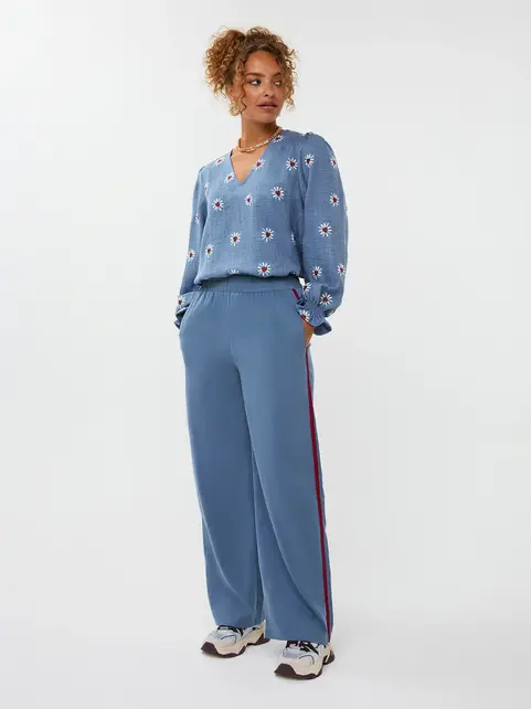 F25N-76128T Zizi Tall