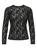 ONLBLAISE L/S TOP JRS