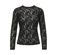 ONLBLAISE L/S TOP JRS