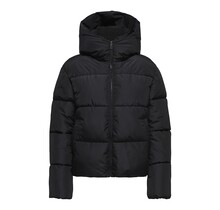ONLJUTA LIFE SHORT PUFFER OTW
