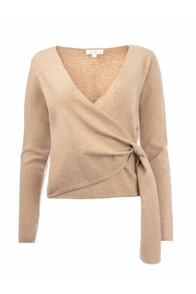 Shelby Pes/Wo Fine rib