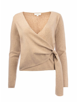 Shelby Pes/Wo Fine rib