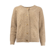Cardy Cable Ajour