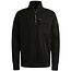 PME Legend PSW2509457