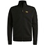PME Legend PSW2509436