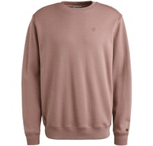 CSW2509441