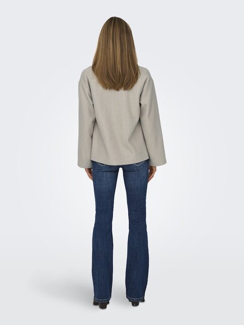 ONLNANCY LIFE JACKET NOOS OTW