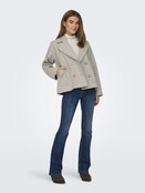 ONLNANCY LIFE JACKET NOOS OTW