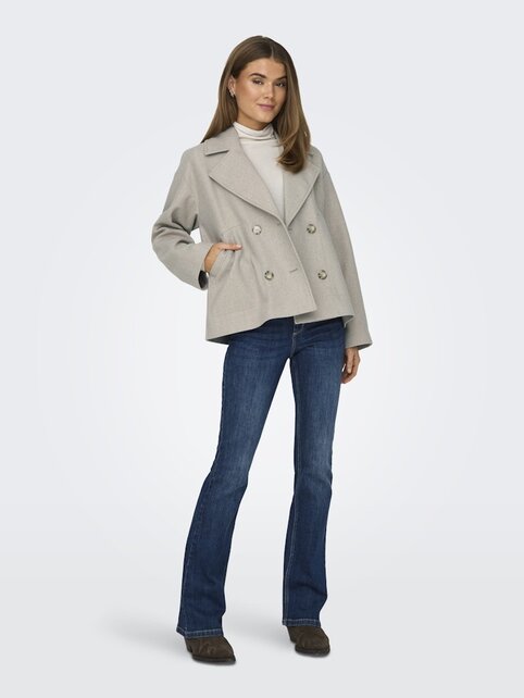 ONLNANCY LIFE JACKET NOOS OTW