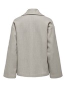 ONLNANCY LIFE JACKET NOOS OTW