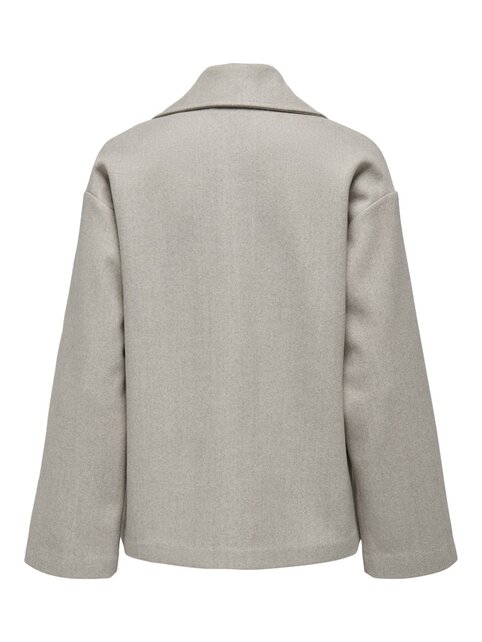 ONLNANCY LIFE JACKET NOOS OTW