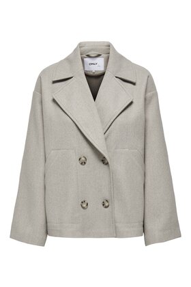 ONLNANCY LIFE JACKET NOOS OTW