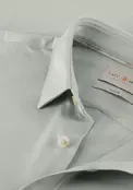 CSI2509223 CSI2509223