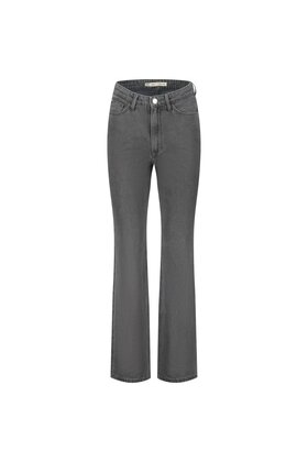 R225AW420120 Savanna