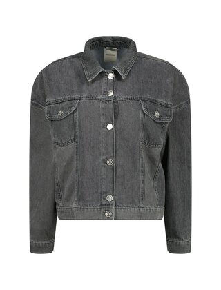 R225AW1160120 Veronica star