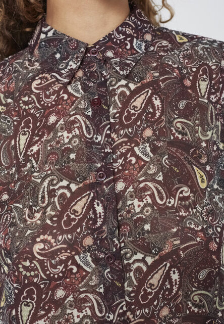 Ebbey-SH81 Ebbey-SH81